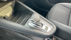 Renault Symbioz 1.6 E-Tech FHEV 145 Techno Esprit Alpine 5dr Auto Hybrid Estate